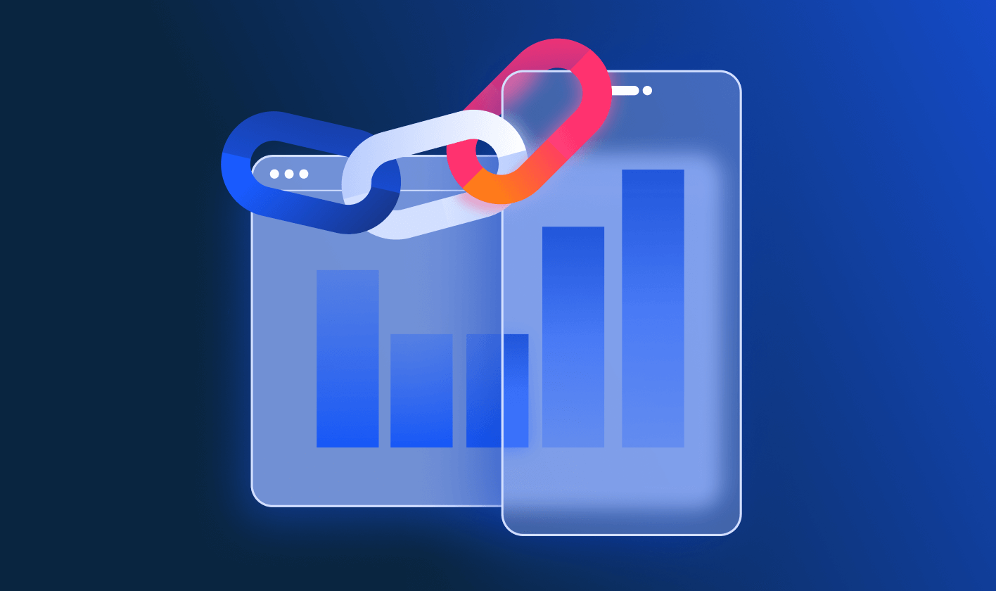 Web and App Playbook cover image