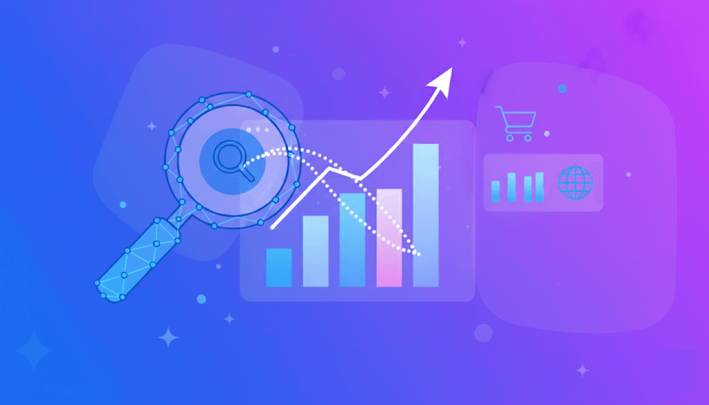 Amazon SEO - Featured