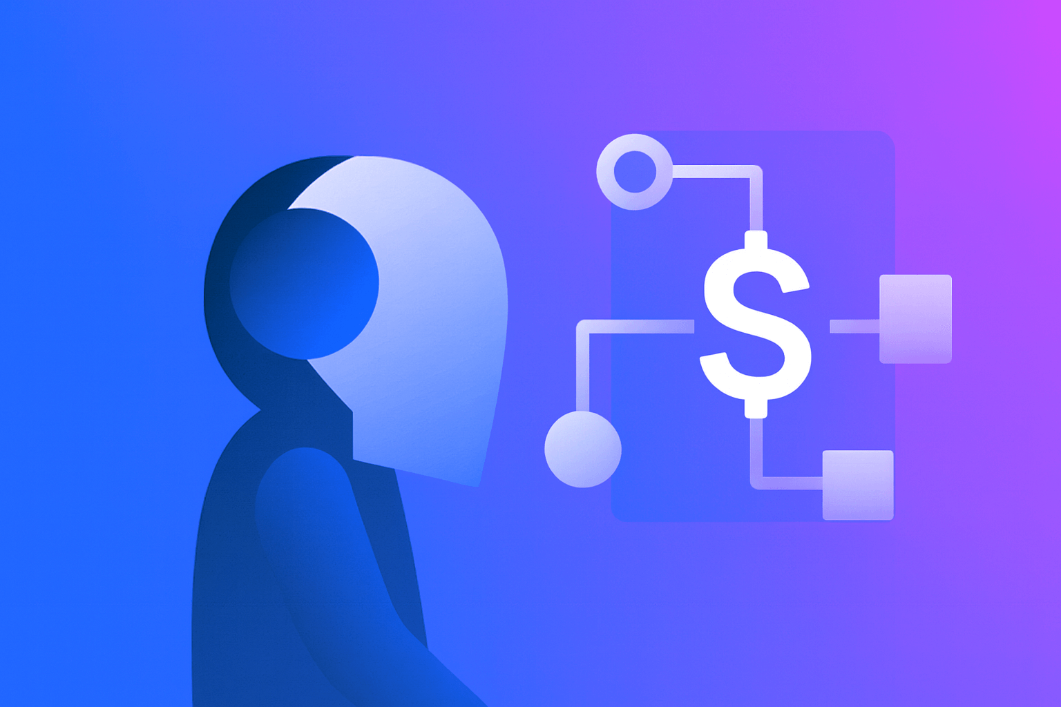 AI for PPC