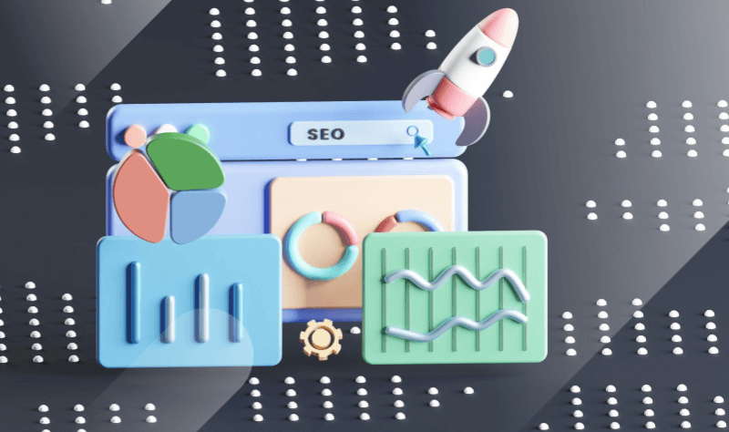 Copy of SW Blog Cover Image - Rebrand (1)