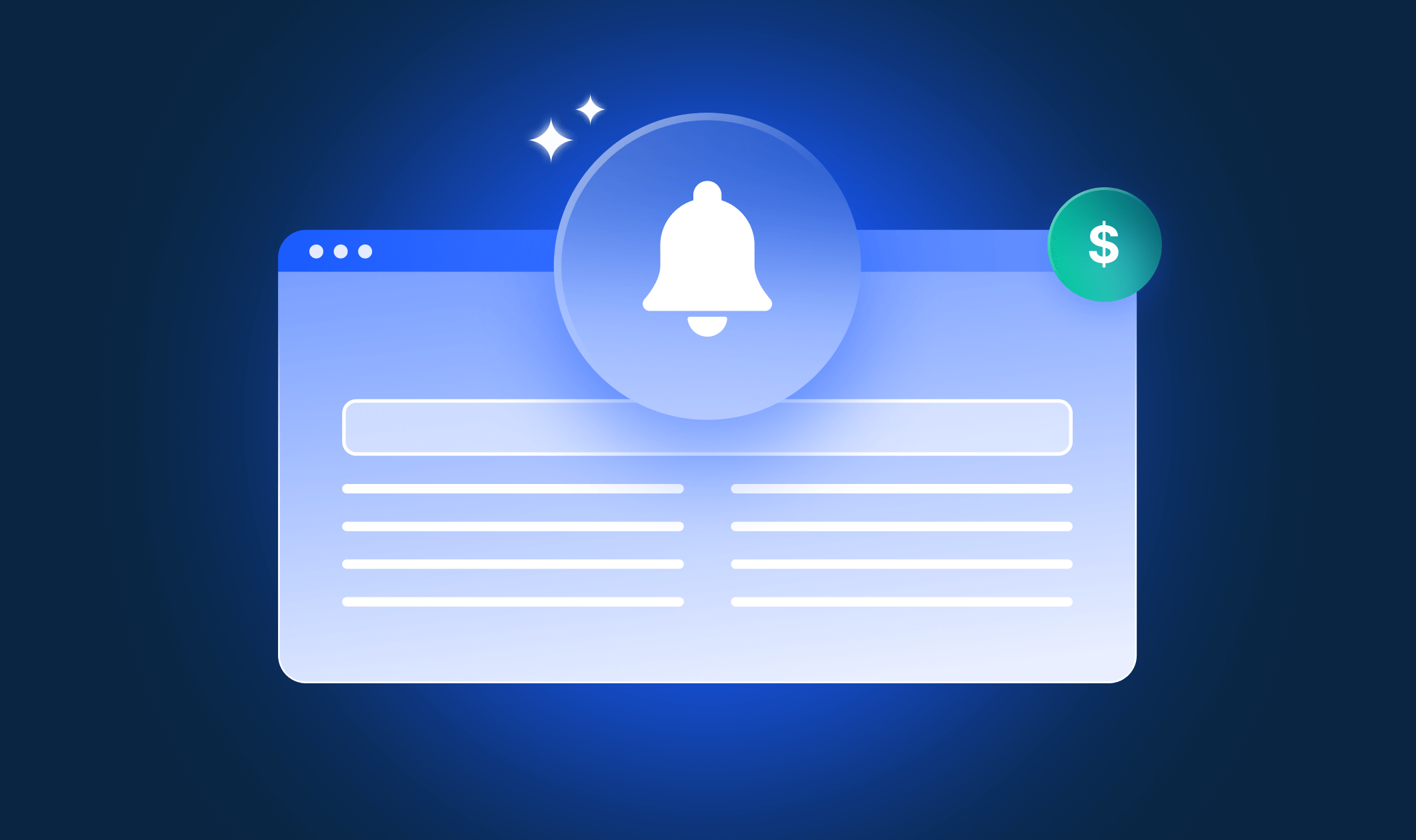 Competitive analysis for new websites (1)