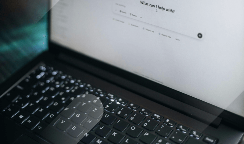 Copy of SW Blog Cover Image - Rebrand