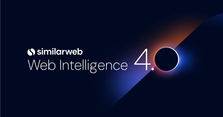 web-intel 4.0