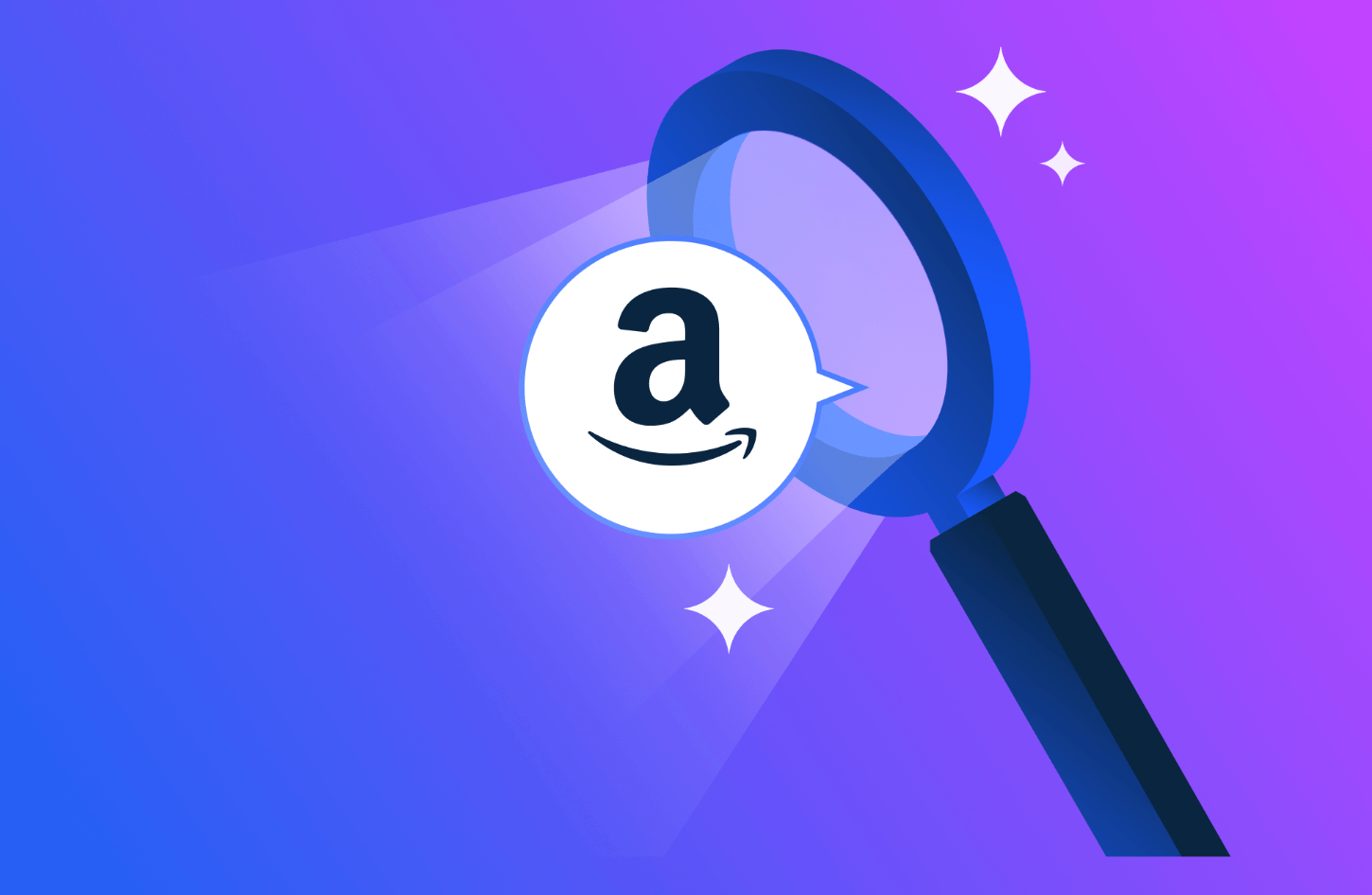 Amazon q3 updates cover image