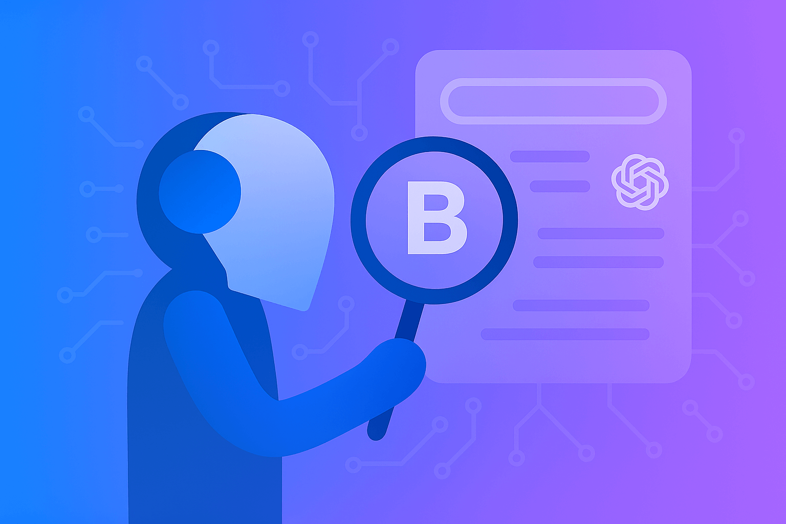 Track Brand Mentions in AI Search