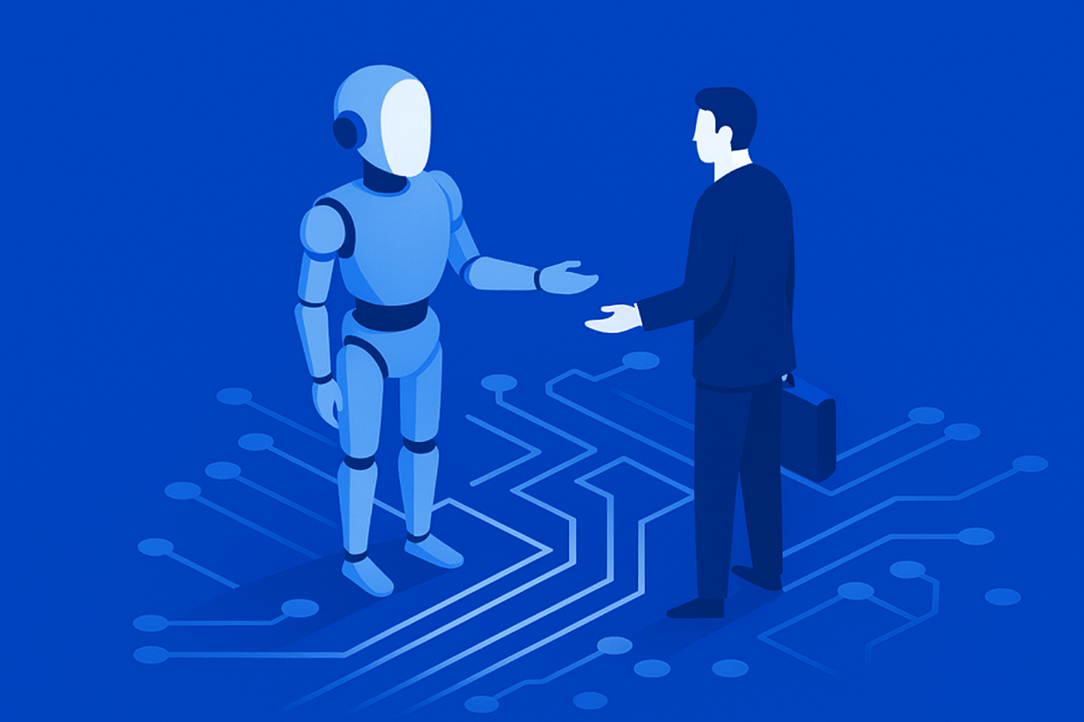 AI Sales Agents