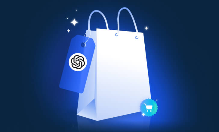 WEBINAR - THUMBNAIL