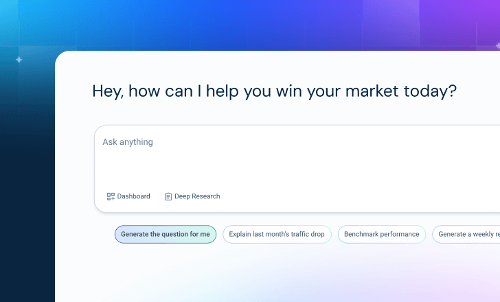 AI Studio - Featured