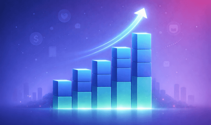 Top FinTech apps 2025