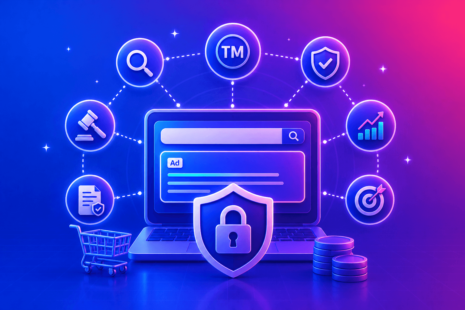 Trademark Protection