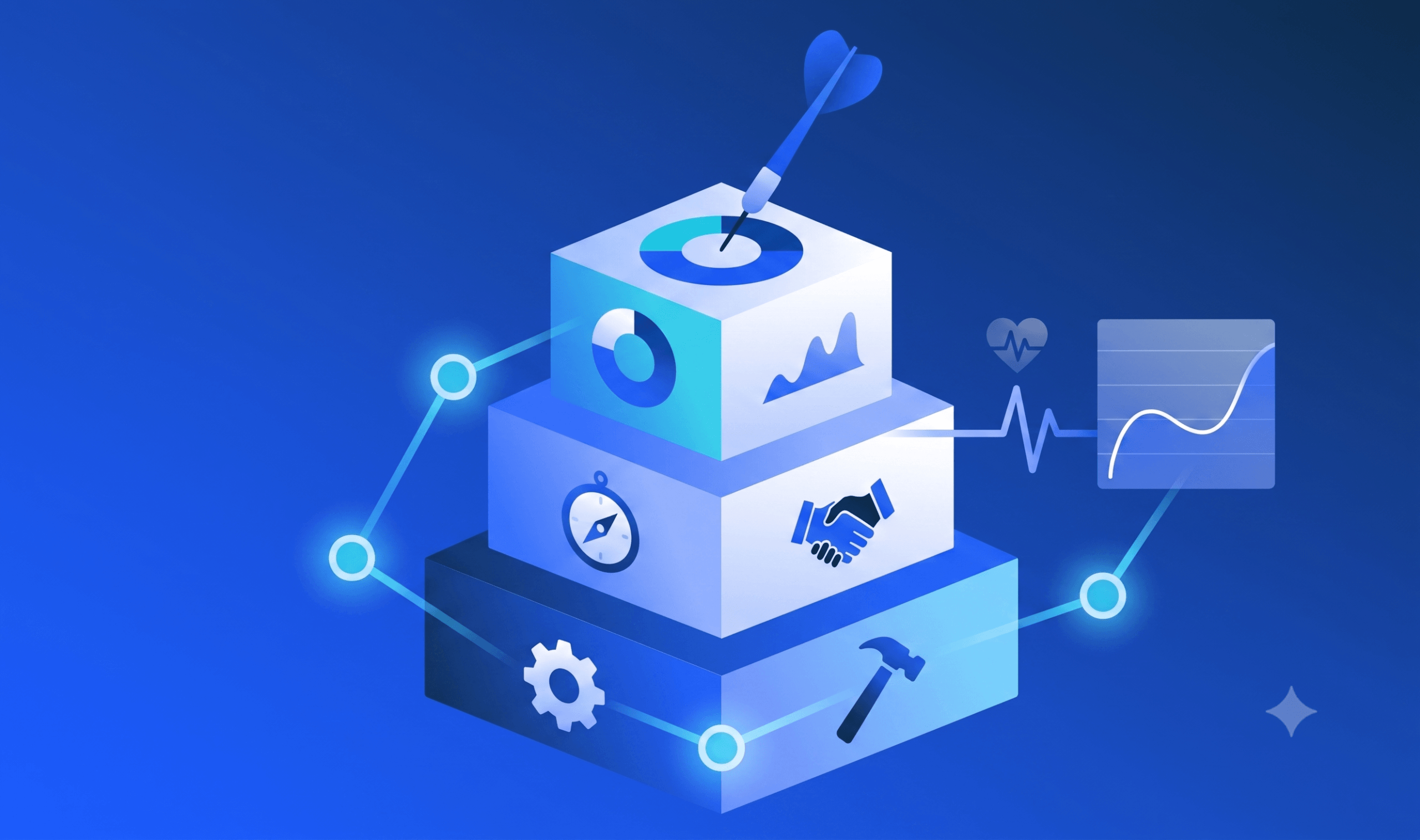 AI Trending Topics