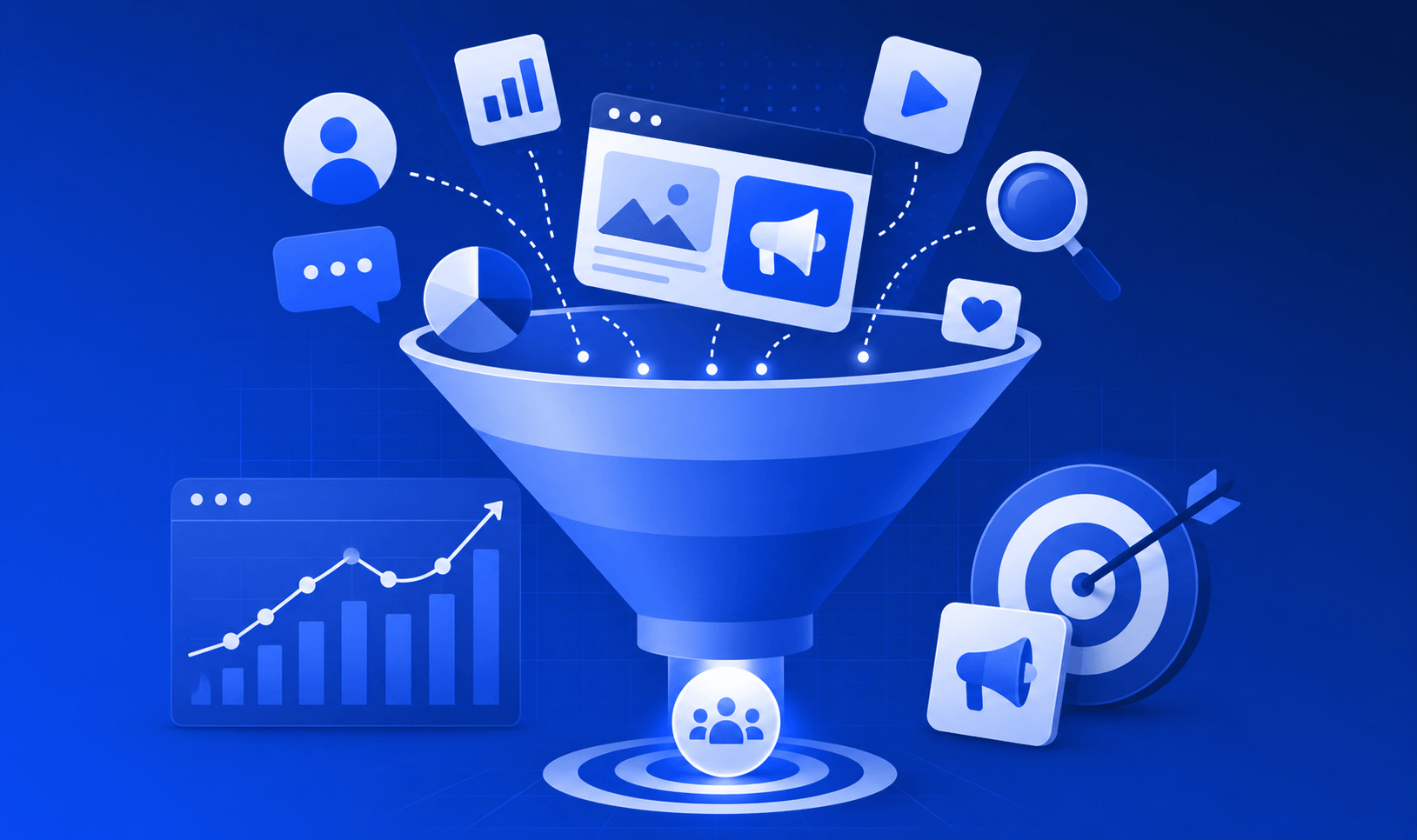 ChatGPT Ad Stats