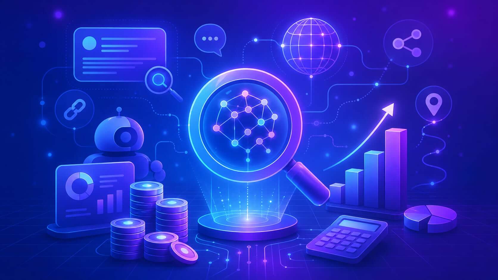 aio-strategy-cost-search-optimization.png