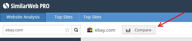 comparison-button