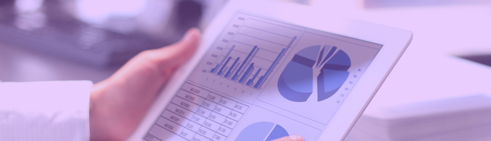 New Feature Release on Similarweb PRO – Custom Websites