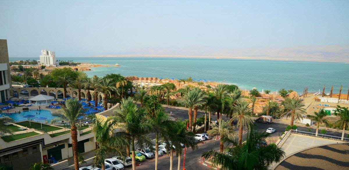 SWTRIPHOTELVIEW1