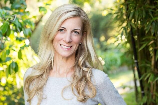Welcome Carla Bourque, Our New Chief Commercial Officer
