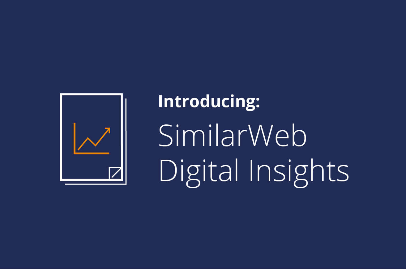 Digital Insights