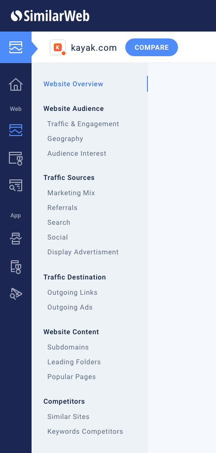 New Year, New Design!