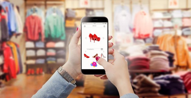 Finding Digital Success Gucci & Adidas