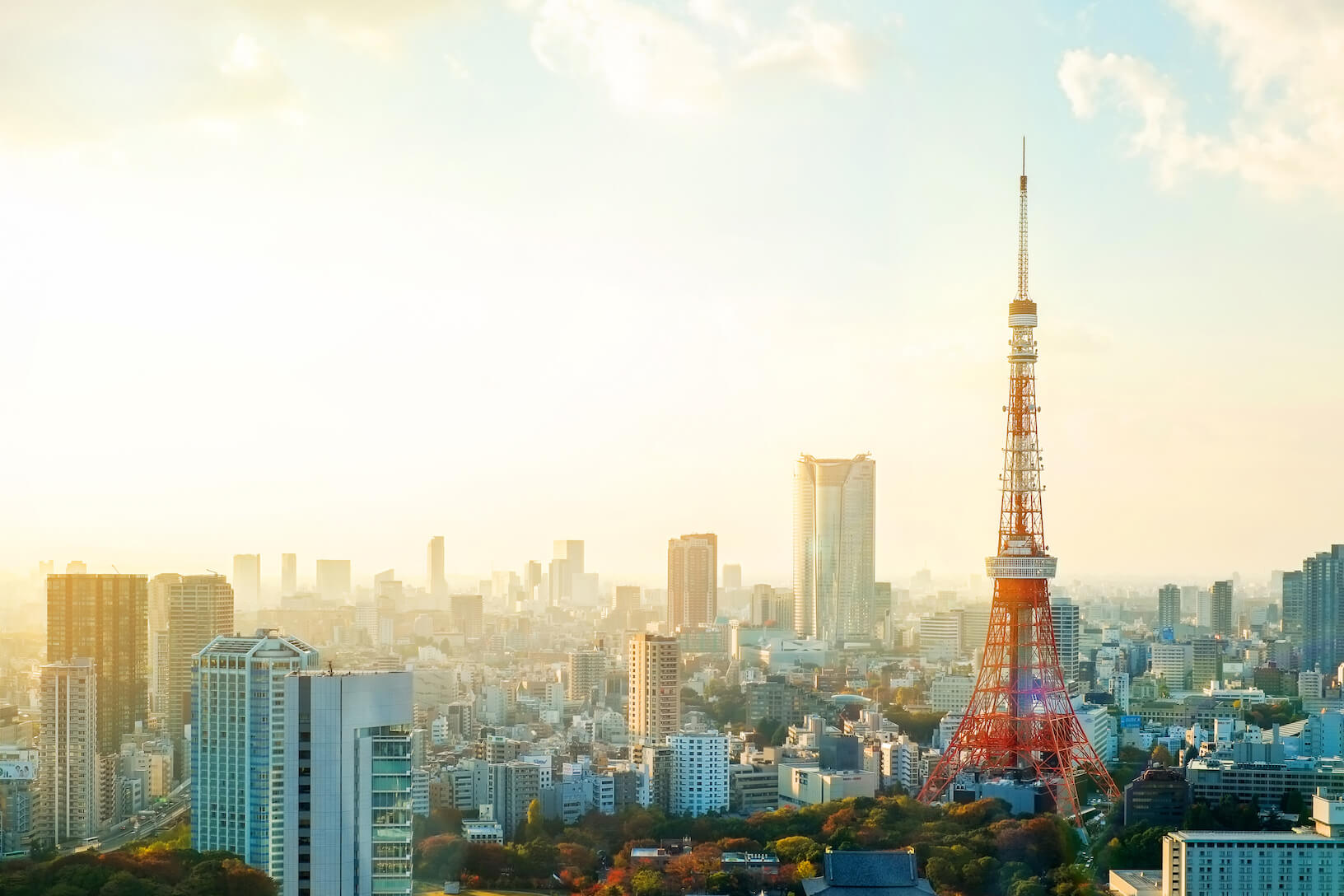 マーケット・インテリジェンスブログ日本語版はじまります！