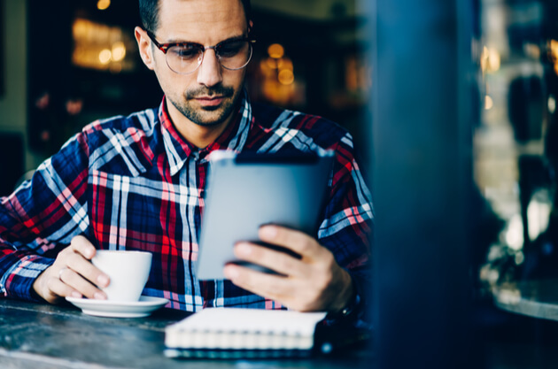 Assessing Ad Networks for Publishers
