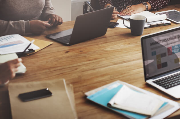La sales solution de Similarweb offre une approche de vente consultative pour concevoir le pitch parfait.