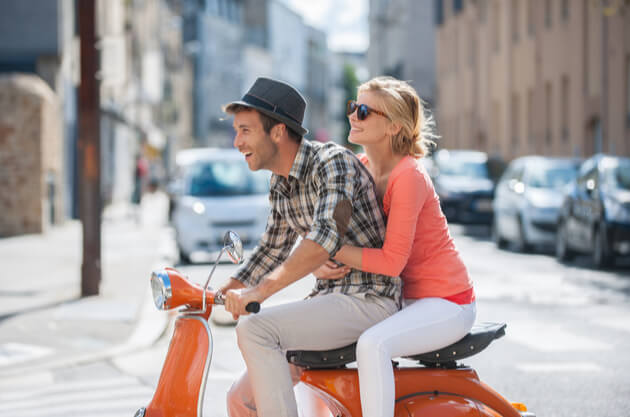 Focus sur la mode – comment Zalando remporte le marché italien