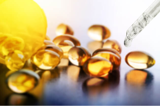 Alors que les produits CBD prolifèrent sur Amazon, nous étudions s’il s’agit là d’une tendance positive ou d’un raté