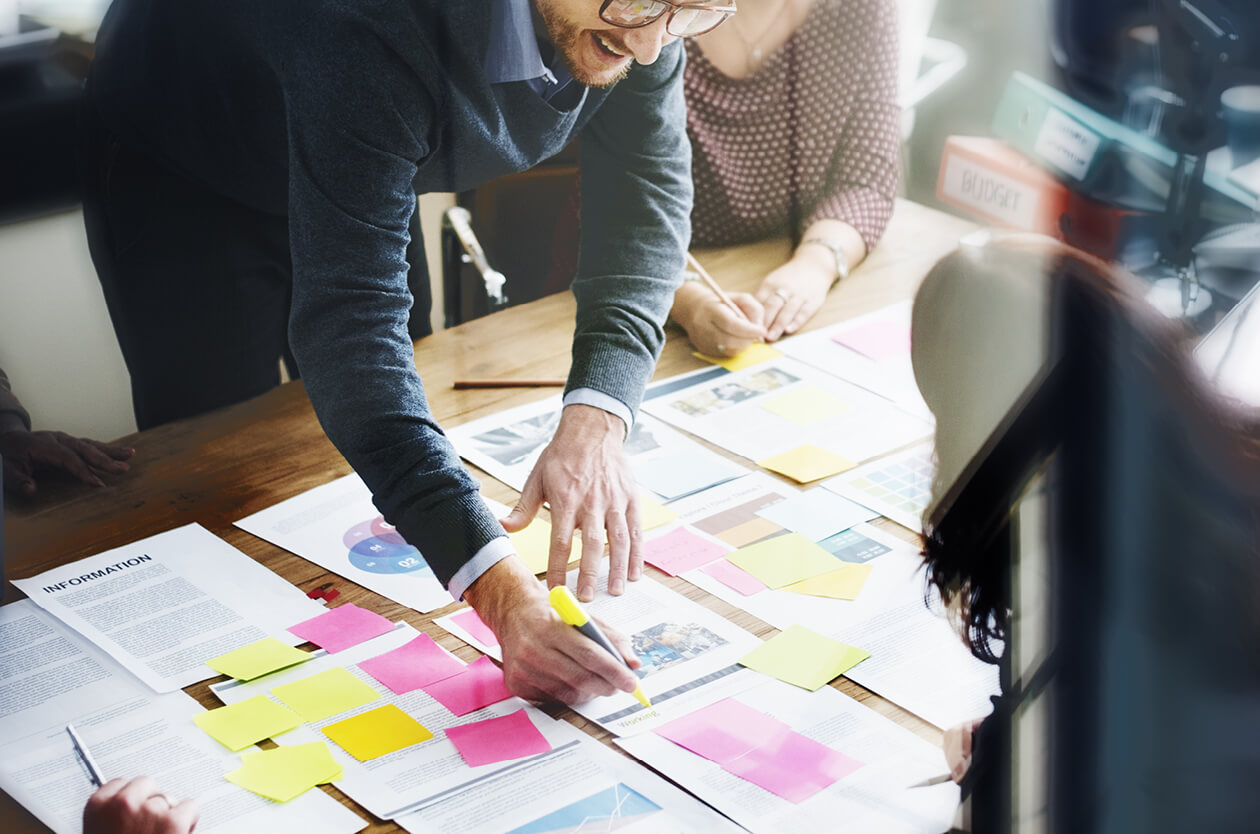 Lead enrichment generation blog post assets_Blog_Thumbnail