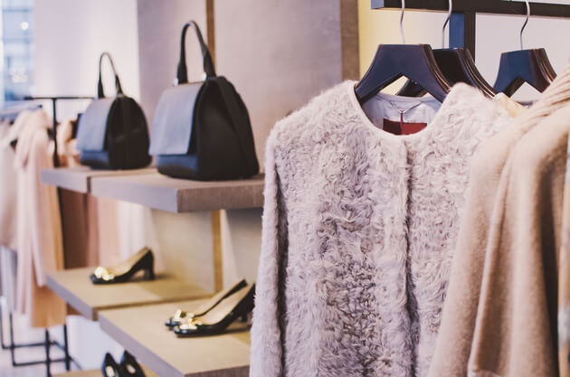 Farfetch a annoncé un bénéfice faible au Q2, suite à l’acquisition du groupe New Guards