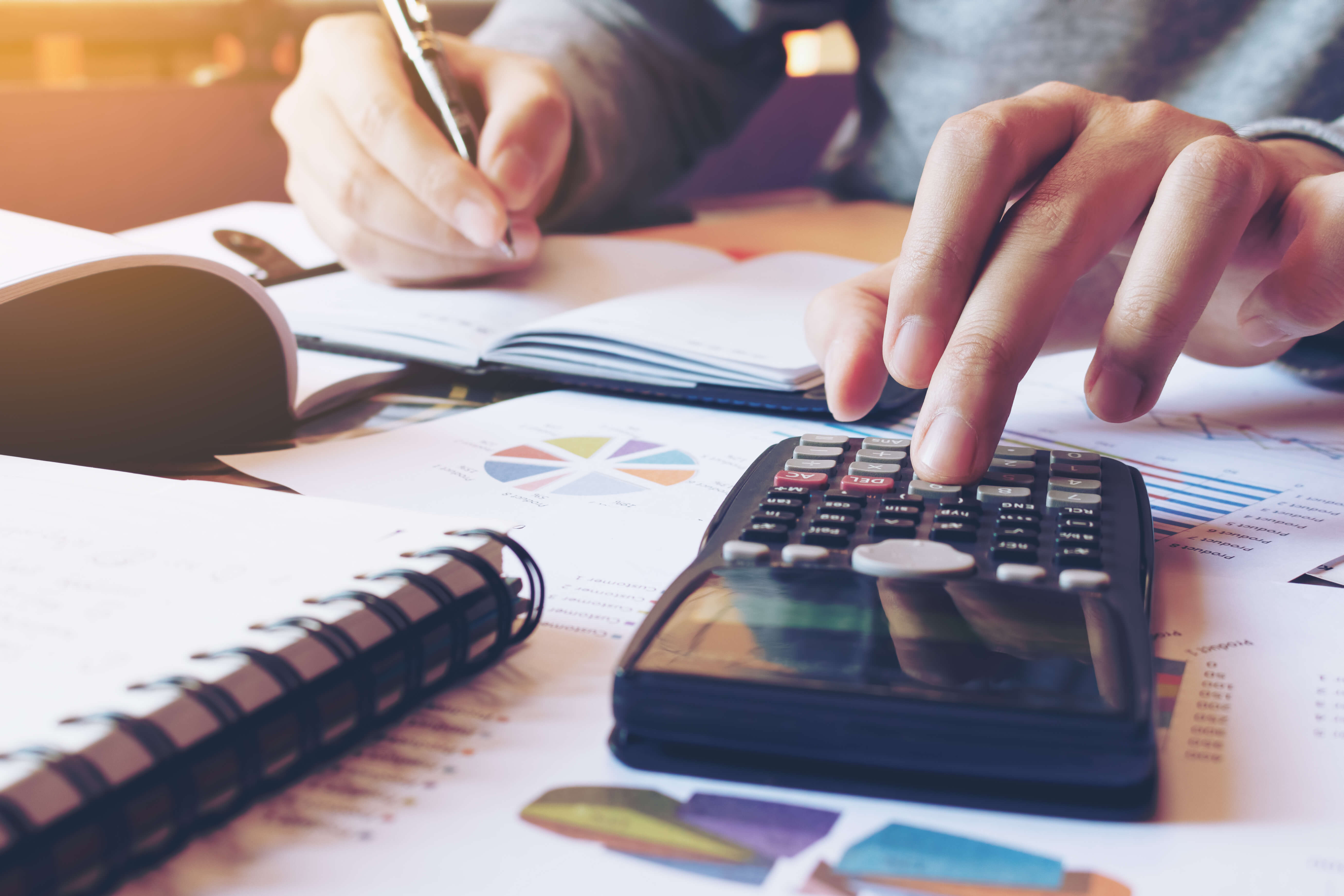 Nous sommes ravis de publier notre dernier Index Similarweb ! Il étudie le troisième trimestre des services de l’industrie financière en France.