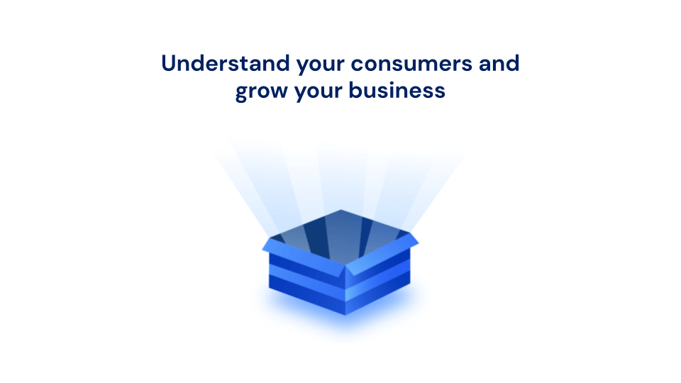 similarweb digital analytics