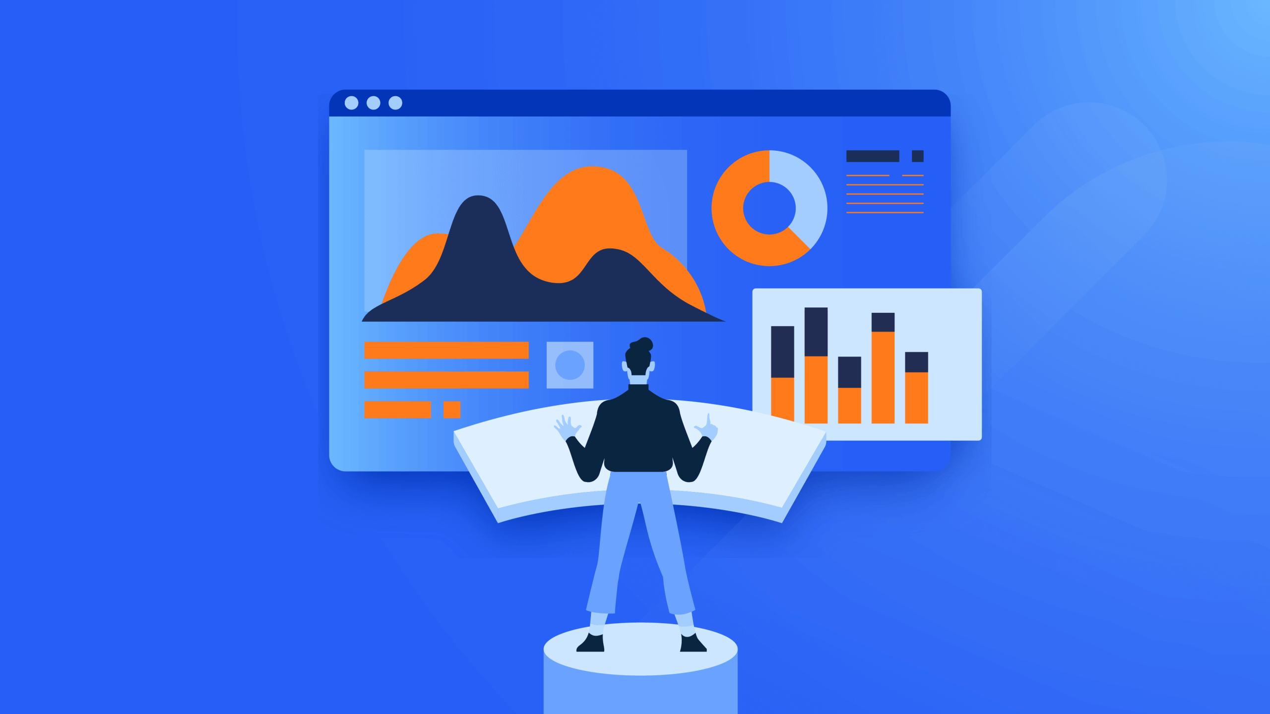 trendspotting keeping your finger on the pulse of the industry