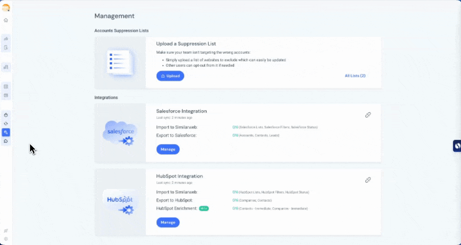 hubspot