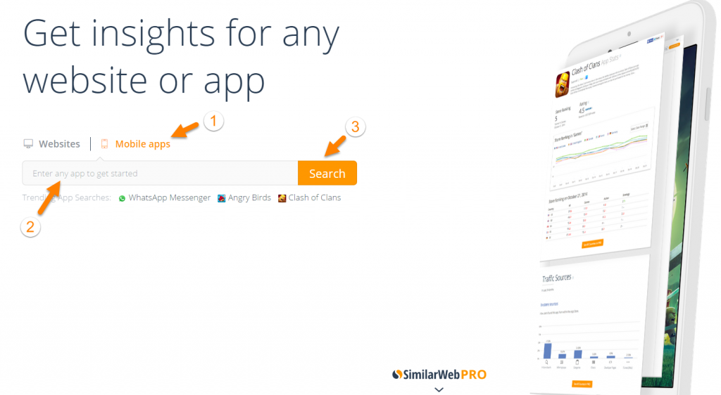 free-app-analysis
