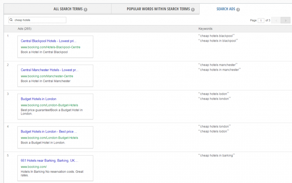 search-ads-per-keyword
