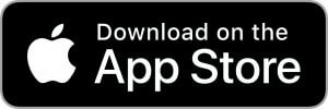 Similarweb Mobile App