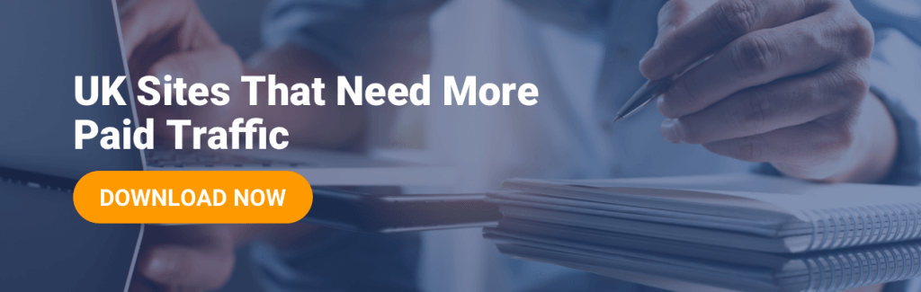 Introducing the Salesforce Insight Connector