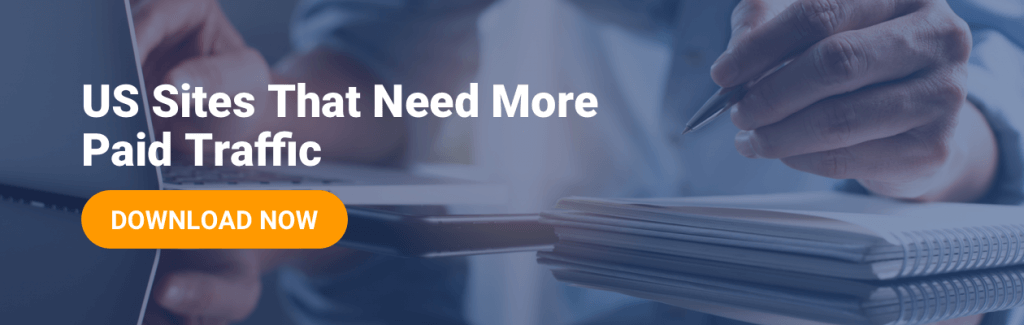 Introducing the Salesforce Insight Connector